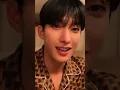 Download Lagu DOKYEOM SINGING “YOU’RE MY CHRISTMAS” 😌❤️‍🩹