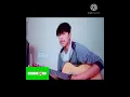 Download Lagu video terbaru Cover Ayub Zaki Saputra.. ku tetap pertahankan✍️ Artis 📸youtuber🎬 moramo📸