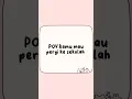 Download Lagu POV:Kamu mau pergi ke sekolah request dari:@StrawberryCute._.430 #fypシ #shorts