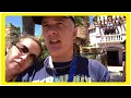 Universal studios Orlando - Upgrading your UK tickets to an Annual Pass
