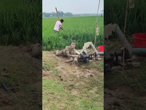 top new comedy video 😄#trending #comedy #funnyvideos