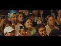Bumalik Ka Na Sa'kin (Live at The Cozy Cove) - Silent Sanctuary