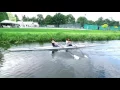 Warwick Boat Club Overview