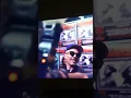 "H2 of The Soundproze" Displays "Alchemist"& "Hitboy"song titled:"Celebration Moments" with Vid Clip