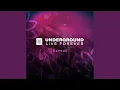 Intro ULF031