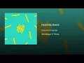 Hypnotic Dance (Nicholas Remix)