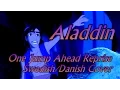 Download Lagu Aladdin - One Jump Ahead Reprise (Swedish and Danish Fandub Cover)