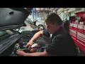 eInspection See the Fix