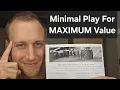 THIS Much Casino Play How I Earned HUNDREDS of Free Cruises Royal Caribbean Club Royale Secrets