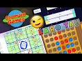 games math cool 2020 - cool math games app
