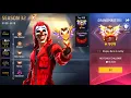 Download Lagu Finally DREAM Grandmaster TOP-1 RANK Push: Free Fire Max