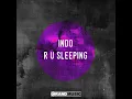 R U Sleeping (Grant Nelson Remix)