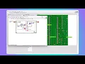 From Training to Deployment Custom YOLOv10 Models for NI LabVIEW Applications