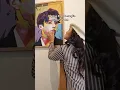 Download Lagu Coba sejenak mengenal aku....