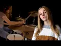 Lagu Jadyn Rylee and Sina ORIGINAL - Elderberry Blues