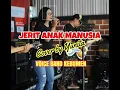 Download Lagu Nicky astria jerit anak manusia