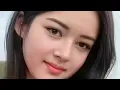 Download Lagu Remix Pop Mandarin - Jangan Kau Bersedih
