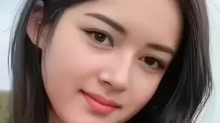 remix pop mandarin jangan kau bersedih