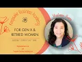 Finding Patterns for your Memory Bear sewing business