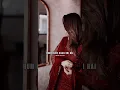 Download Lagu Hum Kisike Kabil Nhi Hai🥺||💔Sad Status 😭||Sad Shayari Status 😞||Sad Poetry Status💔 #viral #shorts