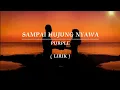 Download Lagu SAMPAI HUJUNG NYAWA | PURPLE | LIRIK
