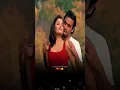 Download Lagu Yeh Kaisi Mulaqat Hai | Kumar Sanu - Alka Yagnik  | Akshaye, Aishwarya - 90s Best Romantic Song