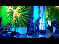 Download Lagu LIVE *RIO FEBRIAN - BUKAN UNTUKKU *Meikarta Festival*