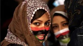 Ma Tebbi Tekel Bsissa 