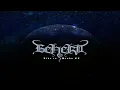 Download Lagu Beherit – Live in Praha CZ (Live Album, 2025)