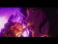 the marías - sienna [ slowed + reverb ] (lyrics)