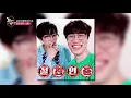 팬들에게 퍼펙트 데이를 선사하는 공연 맛집 밴드 '소란(SORAN)' 인터뷰