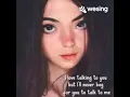 Download Lagu Ku Tahu Kau Rindu