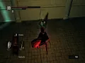 Dark Souls joining the SACK HEAD COVENANT