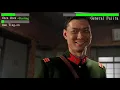 Download Lagu Jet li vs general pujita