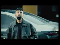 PA SPORTS - IMMERNOCH (Official Video)