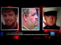 Dimebag Darrell s Assassination Aftermath PTSD Haunts Hero Cop Who Stopped Onstage Killer