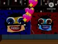 Goanimate klasky csupo movie network the happy ending (1990-2000)