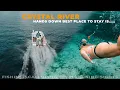 The ABSOLUTE Best way to experience Crystal River Fl as a boat owner