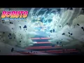 Download Lagu Momoshiki vs Kawaki | Boruto: Naruto Next Generations
