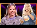Download Lagu Linda de Mol na VI-feestje uit bed gebeld door dochter Noa: ‘Om half vijf stond ze voor het hek’
