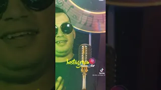 يابلوندا حبك زاد عليا ياسين التيقر 