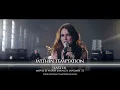 Within Temptation - Faster (Audio Only)
