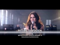 Within Temptation - Faster Only