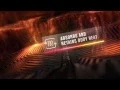Under Armour ColdGear Infrared