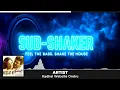 Download Lagu Kadhal Website Ondru | Dheena - REBASS (48-57Hz) Edit | Tamil Bass Boost | SUB-SHAKER