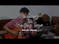 Download Lagu Mande-Mande | Nongkrong Ala Krontjong Toegoe