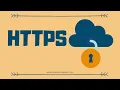 Download Lagu How HTTPS Work?