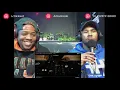 도착  Arrival (Cypher) - Sik-K, pH-1, Woodie Gochild, HAON, TRADE L, Jay Park REACTION Higher Faculty