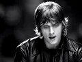 Matchbox Twenty - If You're Gone (Official Video)