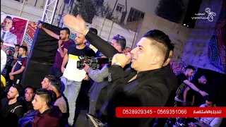 سمعت صوت البارود زمان عنها صح    حسنين المصري و رجال الخليل ولعوووها دندنها
